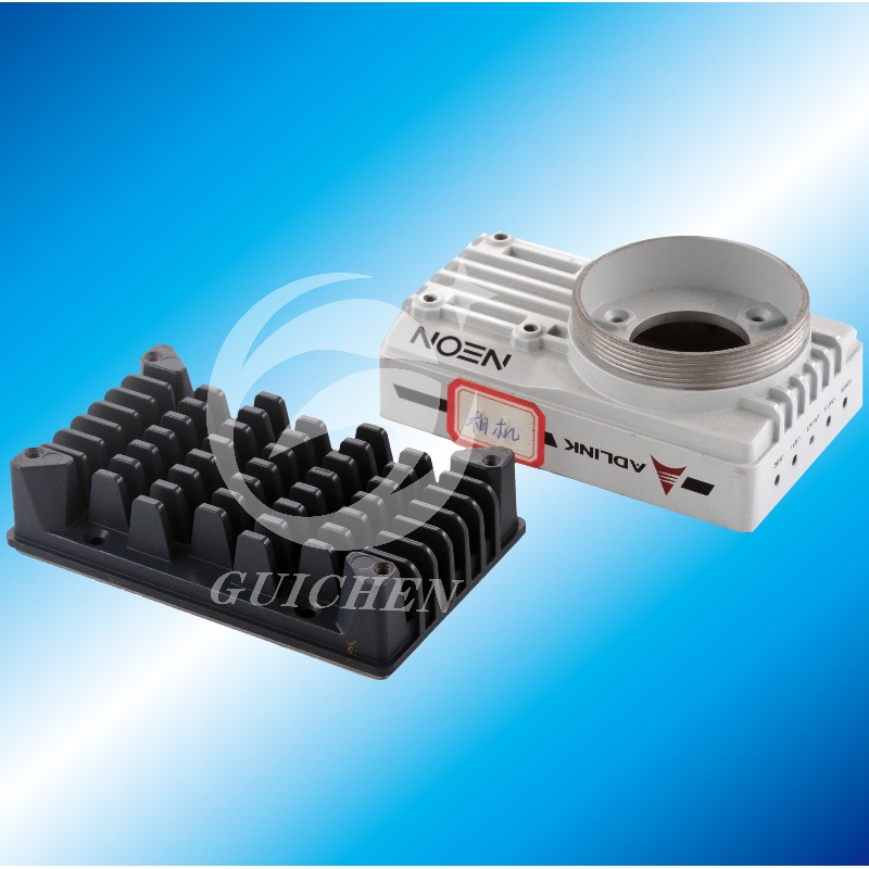 Elektrické spotřebiče pro domácnost