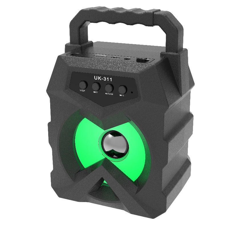 Bluetooth reproduktor Y-311-H