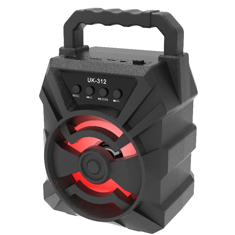 Bluetooth reproduktor Y-312-H