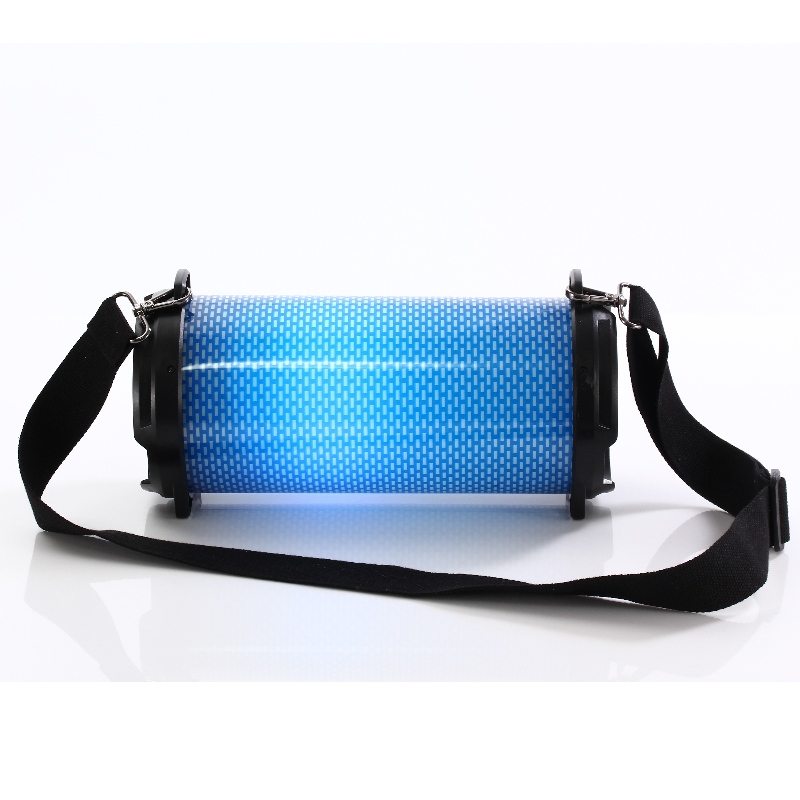 Řečník bluetooth Y-801-H