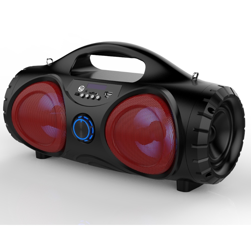 Bluetooth reproduktor Y-1902-H