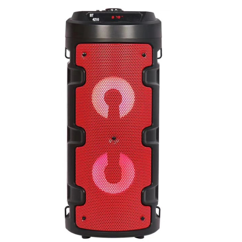 Řečník Bluetooth Y-4210-H