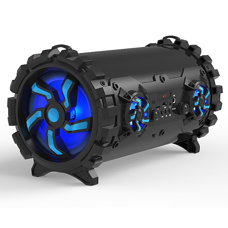 Řečník Bluetooth Y-5502-H