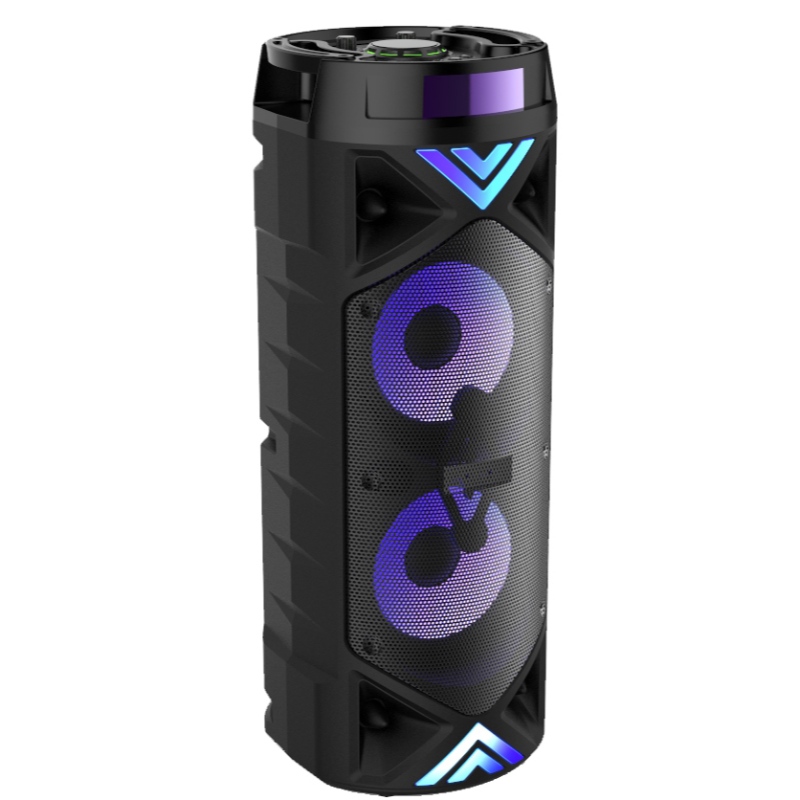 Mluvčí Bluetooth Y-6201-H