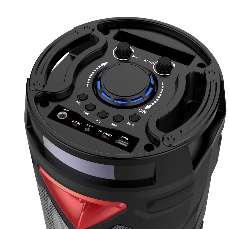 Mluvčí Bluetooth Y-6203-H