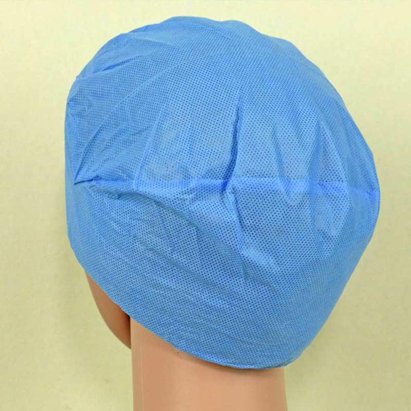 Surgical Cap