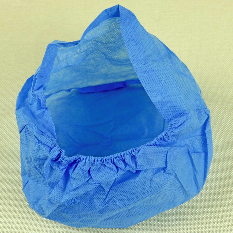Surgical Cap