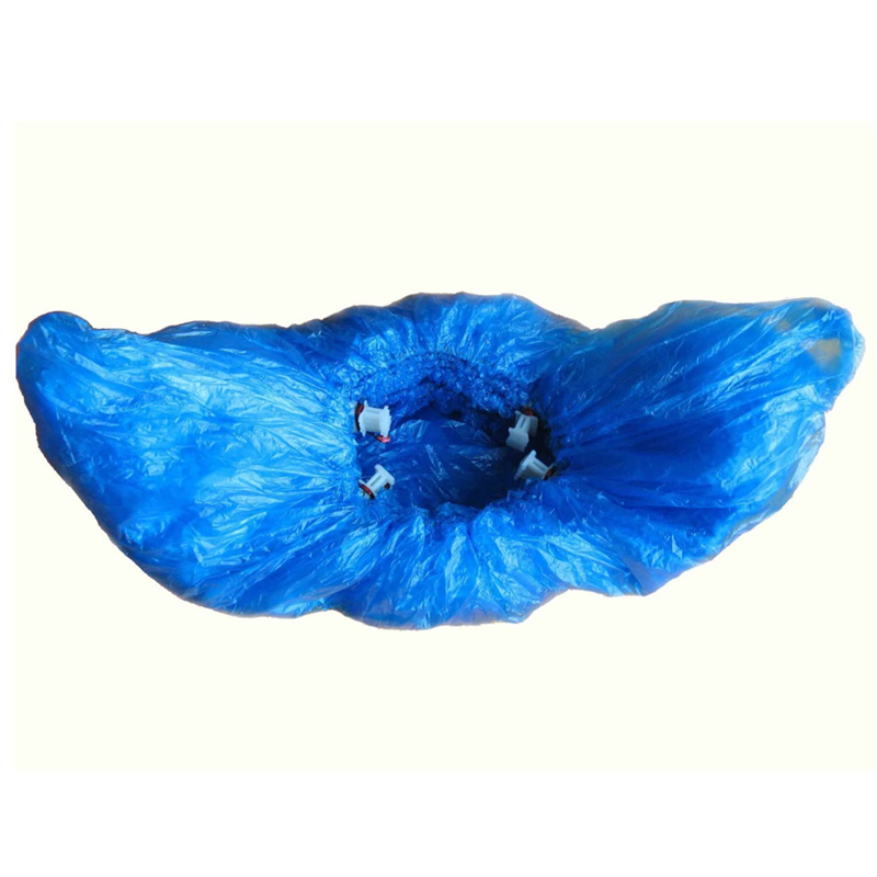 Jednorázový PE návlek na boty