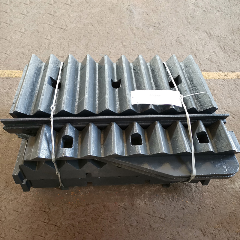 Shanghai Jianghe Shanbao PE-900*1200, Taiwan Chyi myslel PF2S Náhradní díly a rostlinné příslušenství Ho chi minh, Vietnam