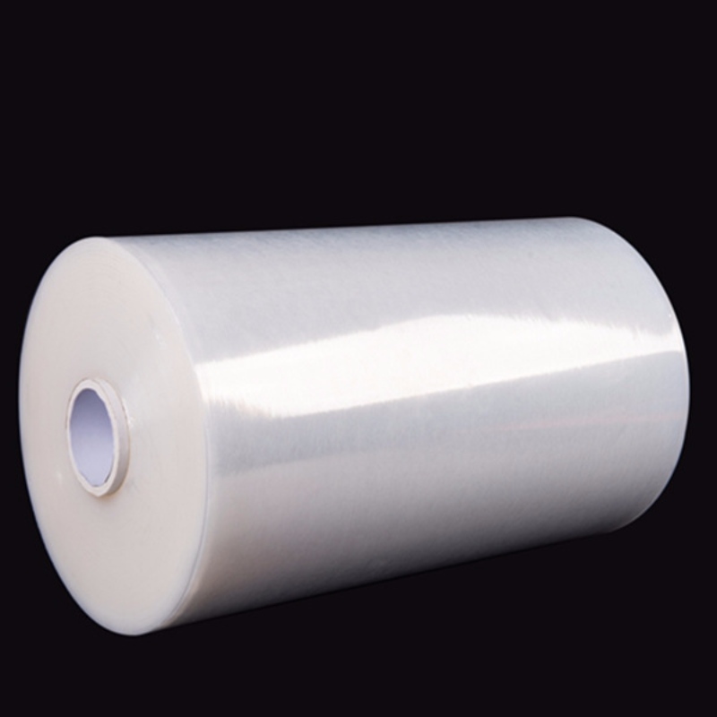 Může CPI zvýšit o 3.8% v první polovině roku a asi 3.5% v celém roce