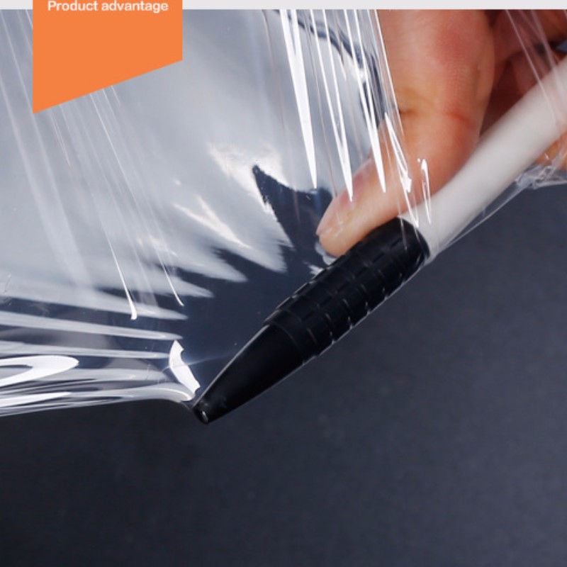 Předpověď trhu s plasty v červenci 10, 2020