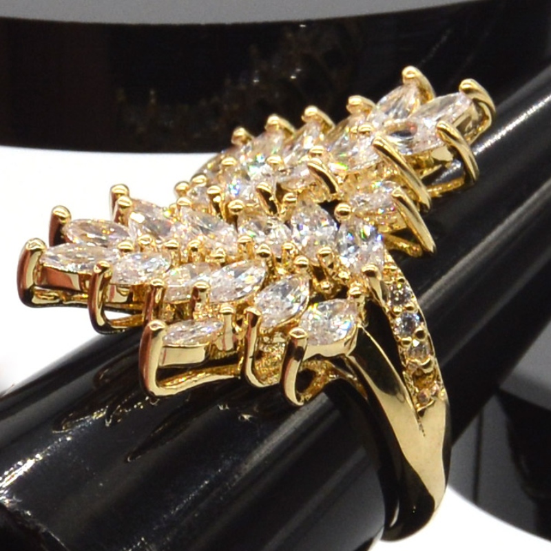 Silverware Silverjewelry Fashiilsilverjewelry Ring RFBSLRG010