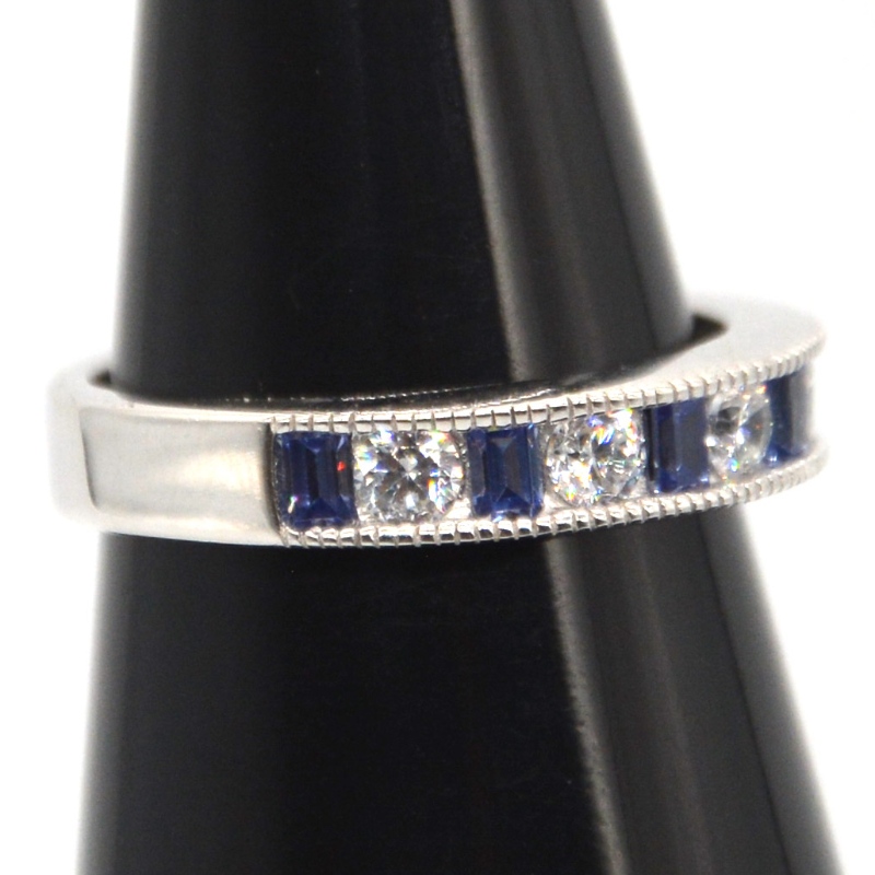 Silverware Silverjewelry Fashiilsilverjewelry Ring RFBSLRG013