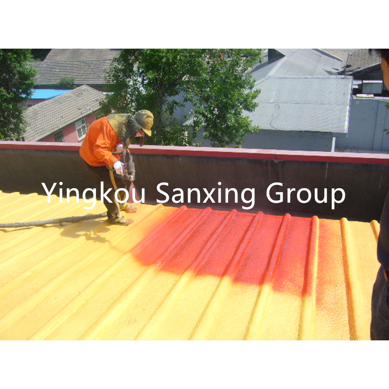 Víceúčelové lakovací auto