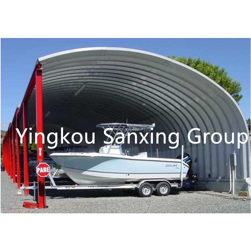 Produkční linka na výrobu více tvarů kvonetů