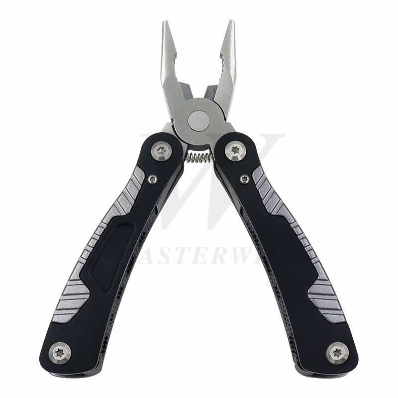 Multi-Tool_MP16-002