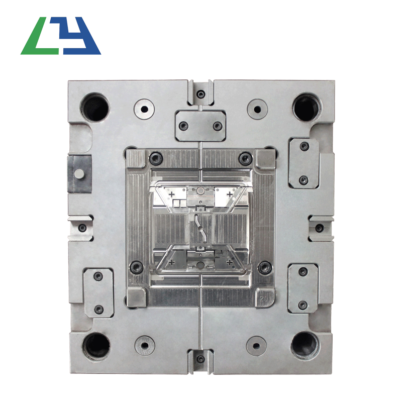 Novinky z plastikářského průmyslu