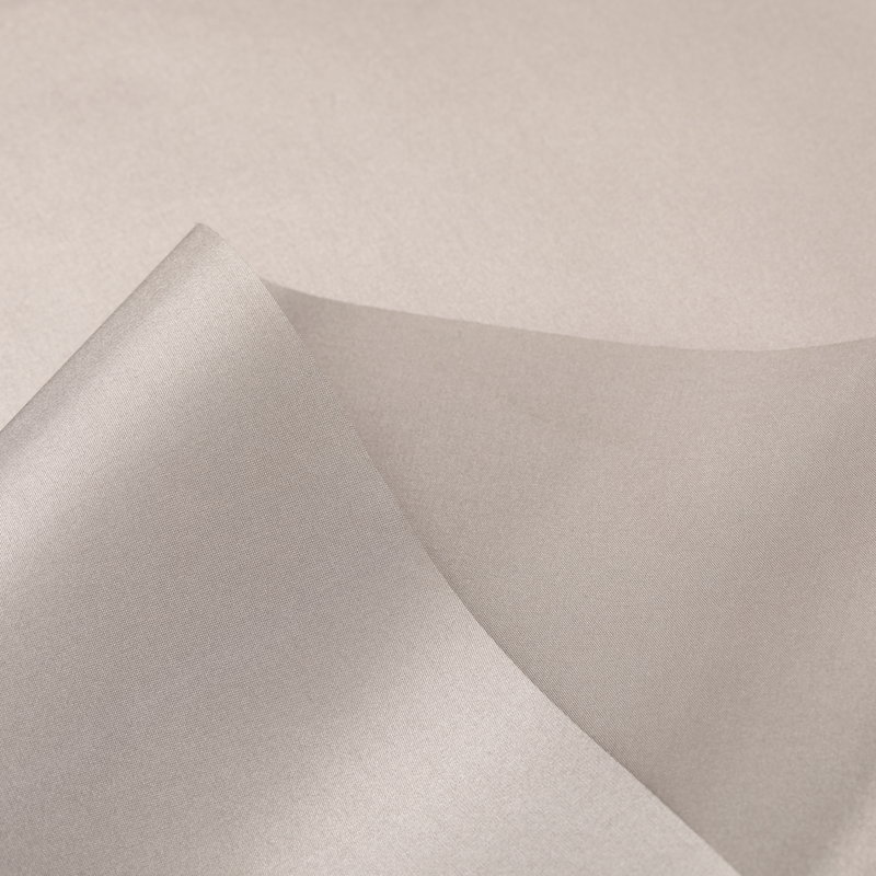 Vodivé plátno elektromagnetické stínění textilie vyzařovací podšívka RFID ochrana proti krádeži