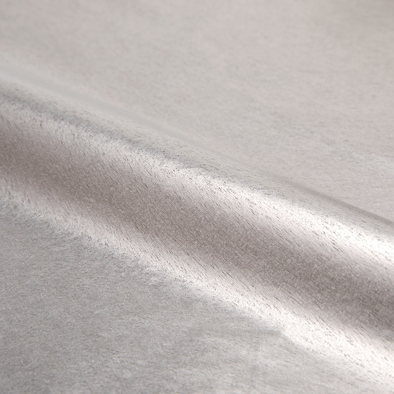 Antioxidační vodivá tkanina proti krádeži tkaniny anti-scan tkaniny elektromagnetické stínění tkaniny