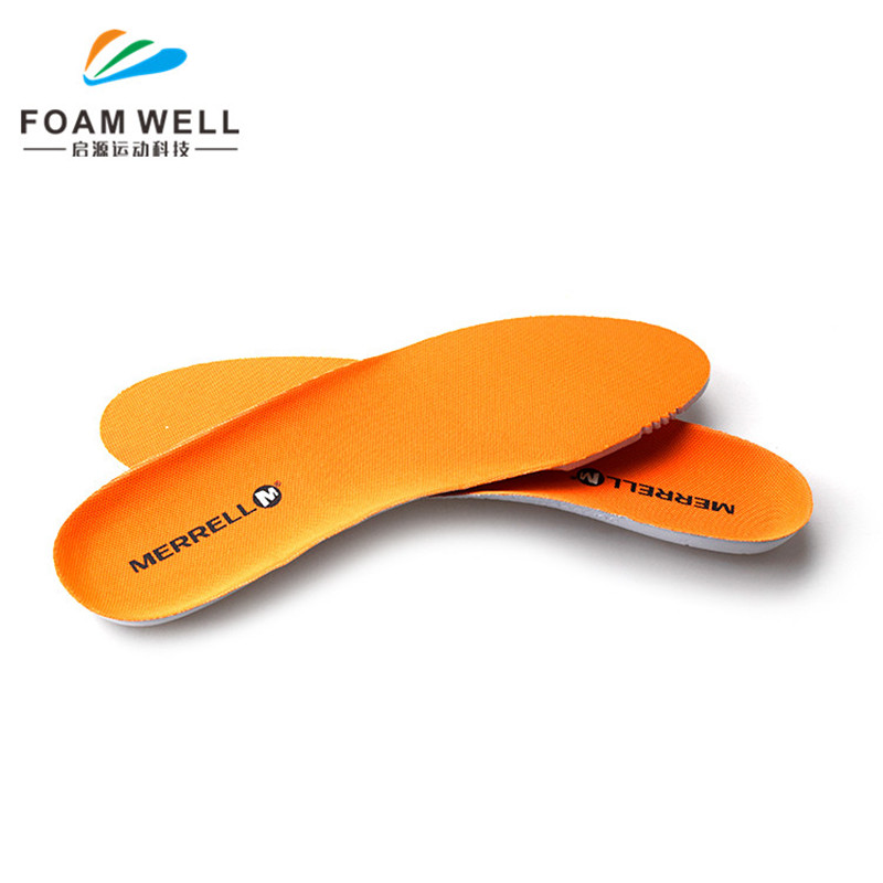 Biomechanická podpora