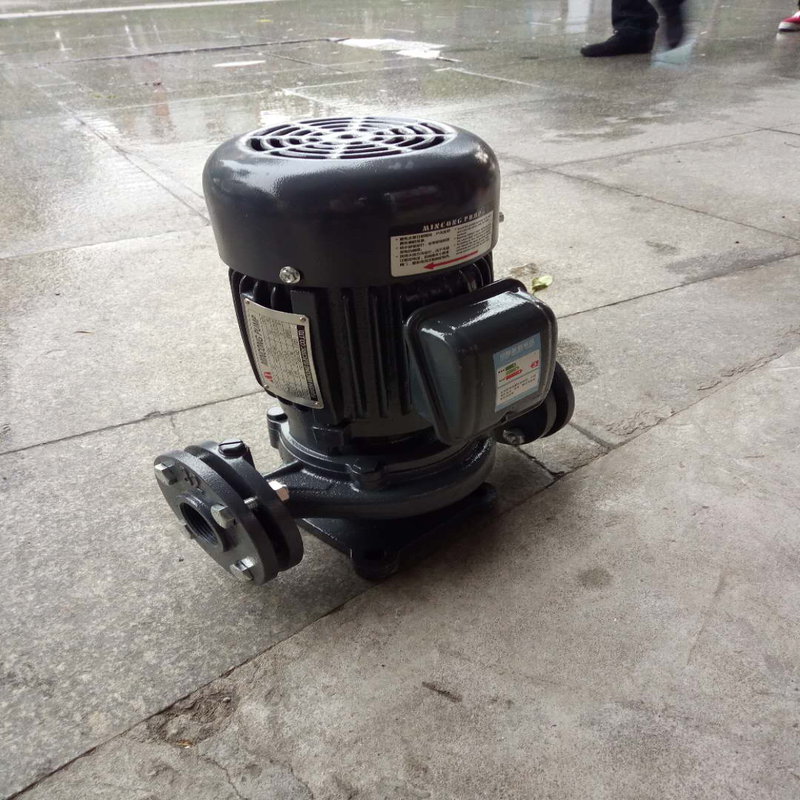 190 pneumatické nářadí 250 typové pneumatické nářadí Vertikální potrubní čerpadlo