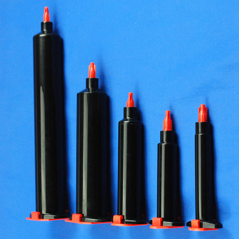 Americká stříkačka s výdělkem