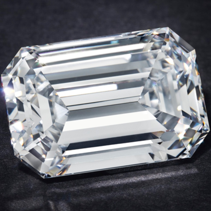 10 Jewelry News Stories You might have minul