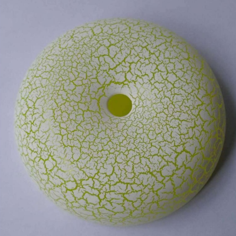 Proč lidé upřednostňují zpracování vody?