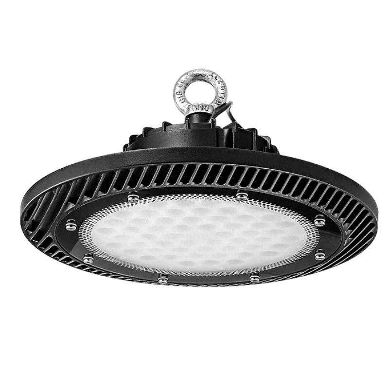 100w 120w 200w 250w 150w led high bay light