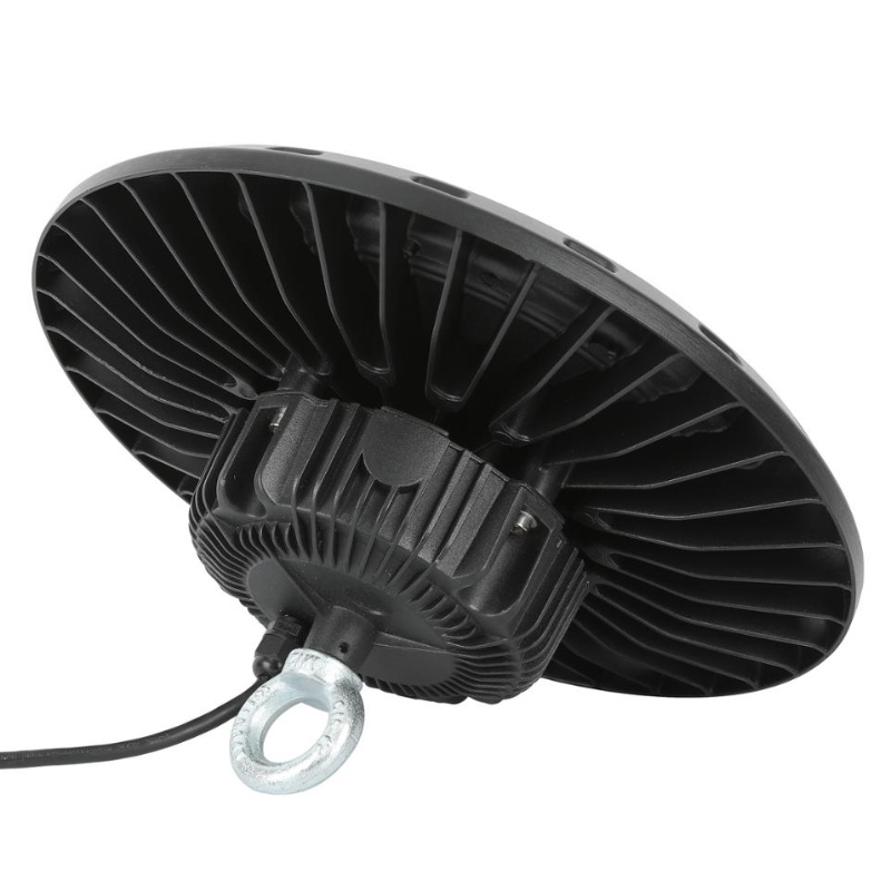 High Bay Led Light 100w 120w 150w 200w