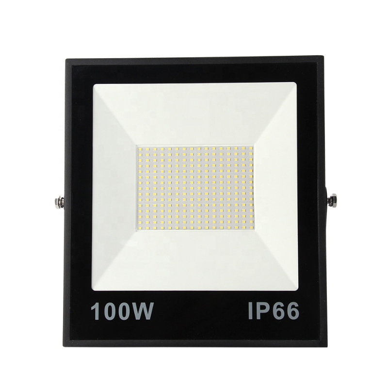 10w 20w 30w 50w 100w 150w 200w smd led povodeň