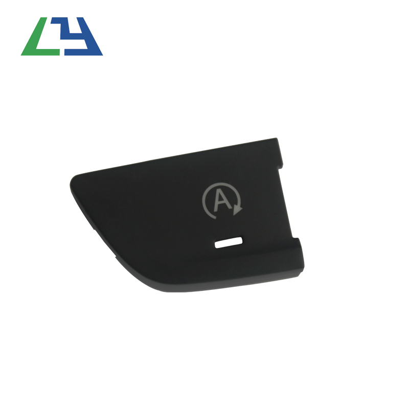 Přehled a předpověď strojírenských plastových výrobků v červenci