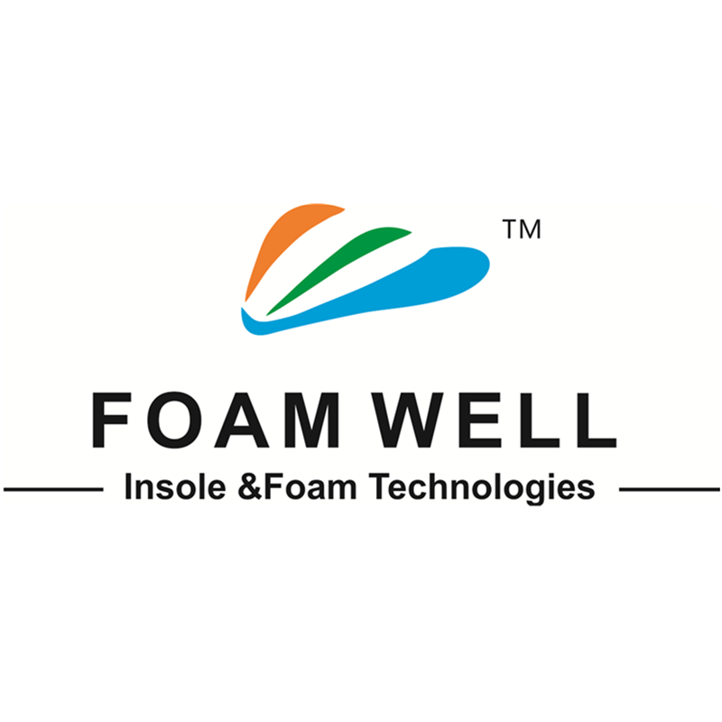 Profesionální výrobní vložky, Qiyuan si zaslouží vaši důvěru!