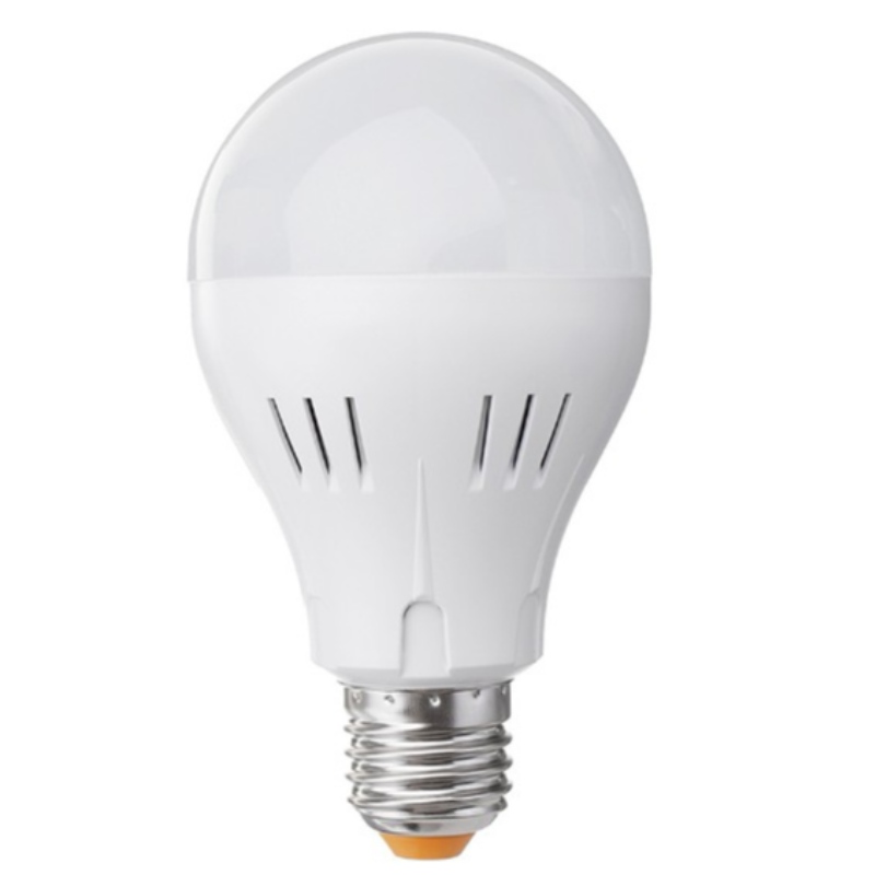 5W 7W Nouzová LED bulb s vestavěnou baterií