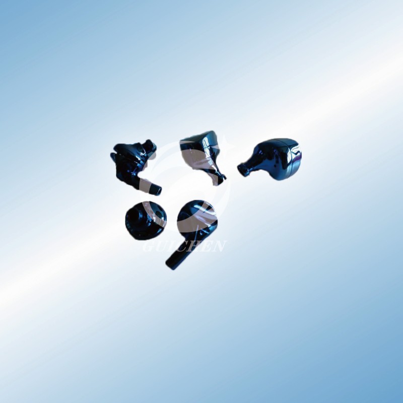 Pouzdro na sluchátka