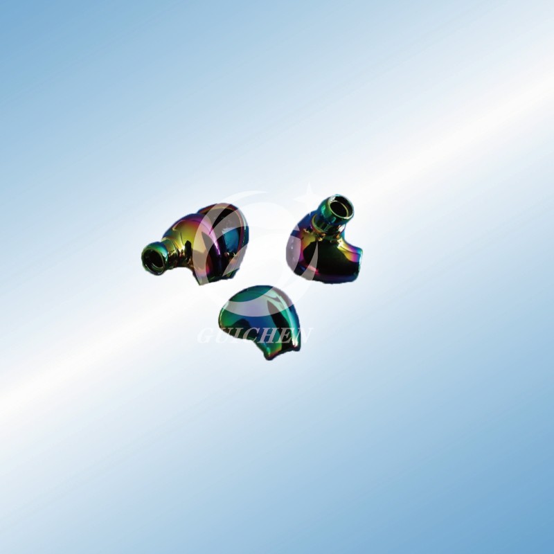 Pouzdro na sluchátka