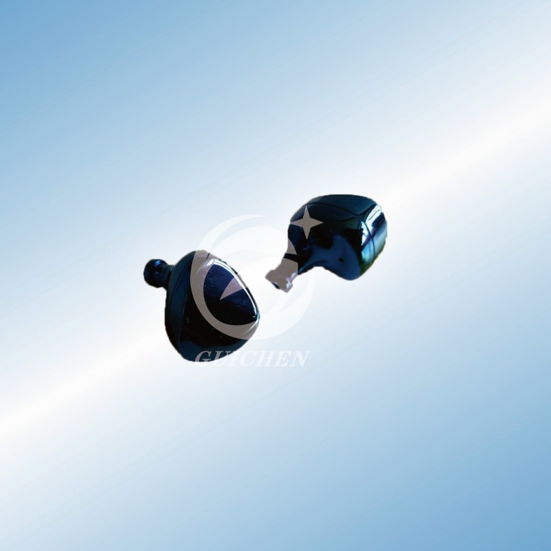 Pouzdro na sluchátka