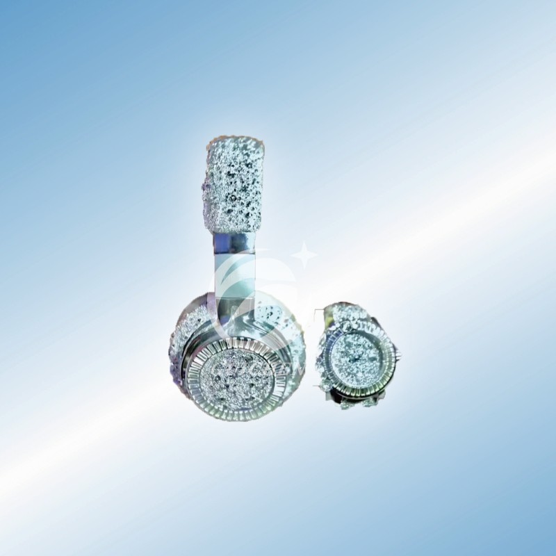 Příslušenství pro sluchátka