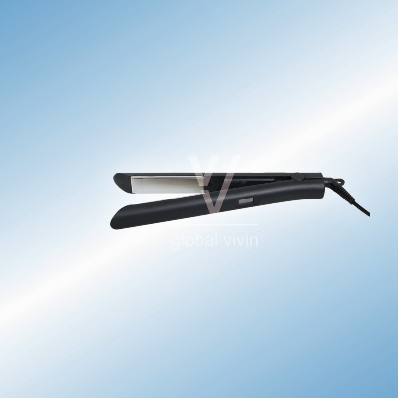 LCD displej Flat Iron-VVS07C