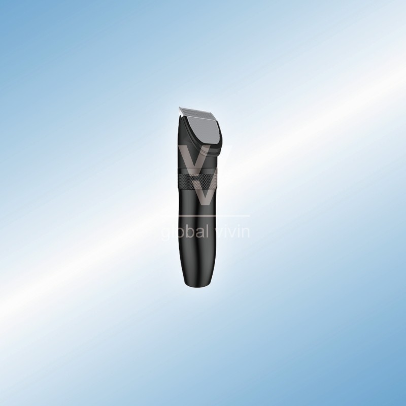 Profesionální zastřihovač vlasů-VVT01