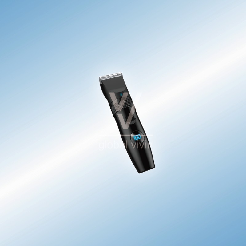 Profesionální zastřihovač vlasů-VVT01