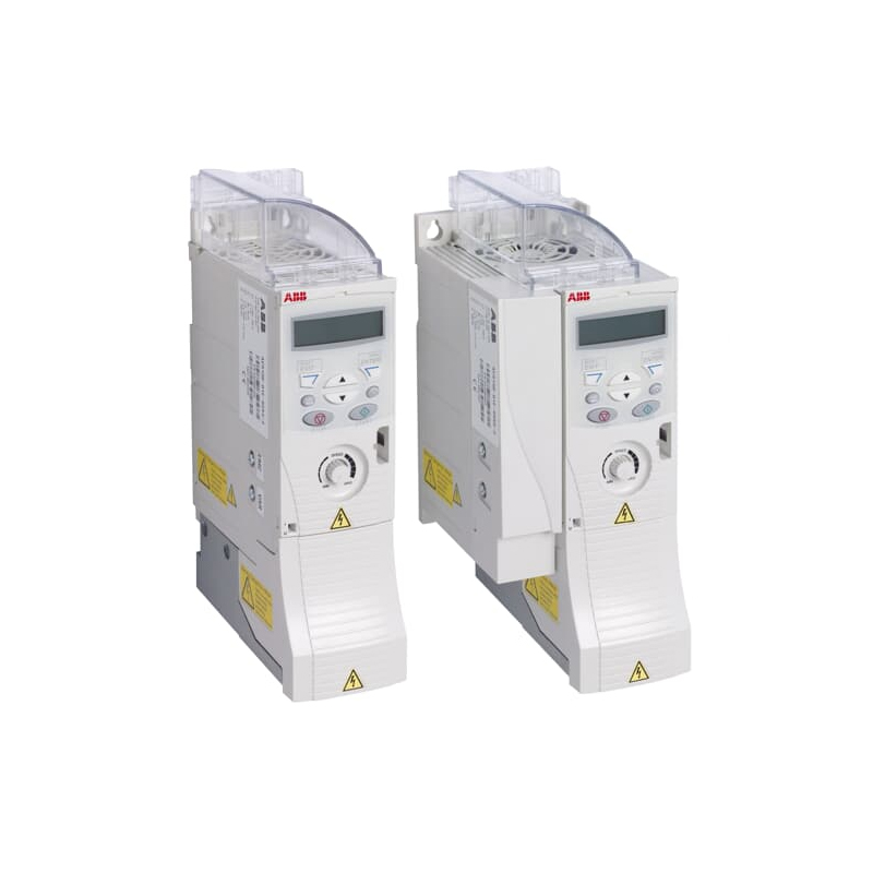 Měnič ABB ACS150-03E-01A9-4 ACS150-03E-02A4-4