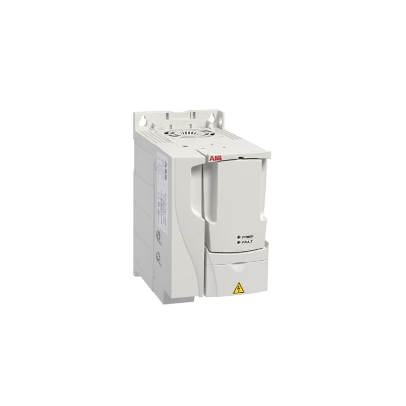 Měnič ABB ACS310-03E-25A4-4 ACS310-03E-34A1-4
