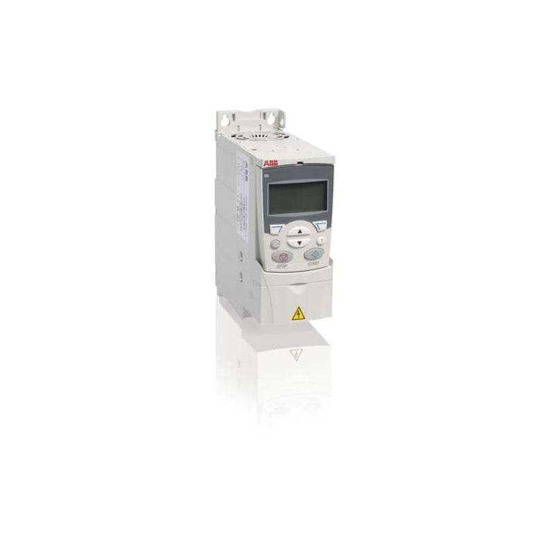 Měnič ABB ACS310-03E-25A4-4 ACS310-03E-34A1-4