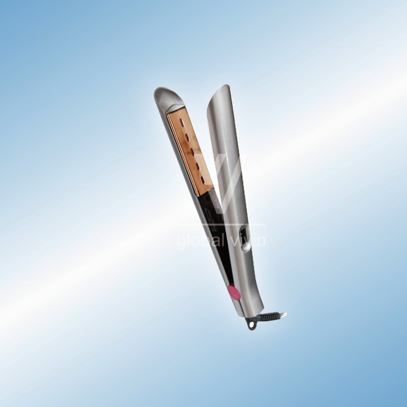 Infra-Red Falt Iron-VV07G