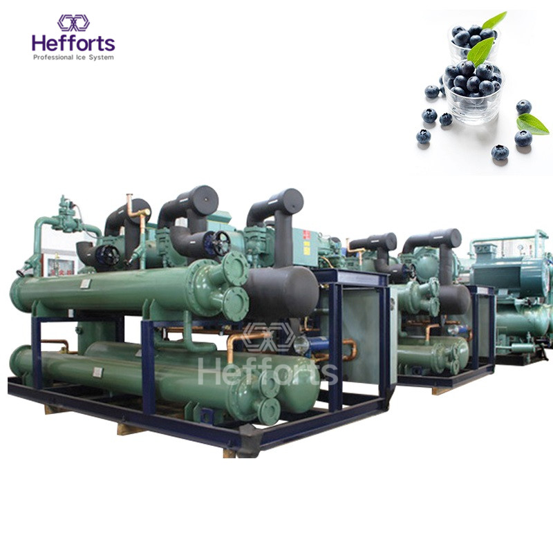 15+ let profesionální výrobce v jižní Číně