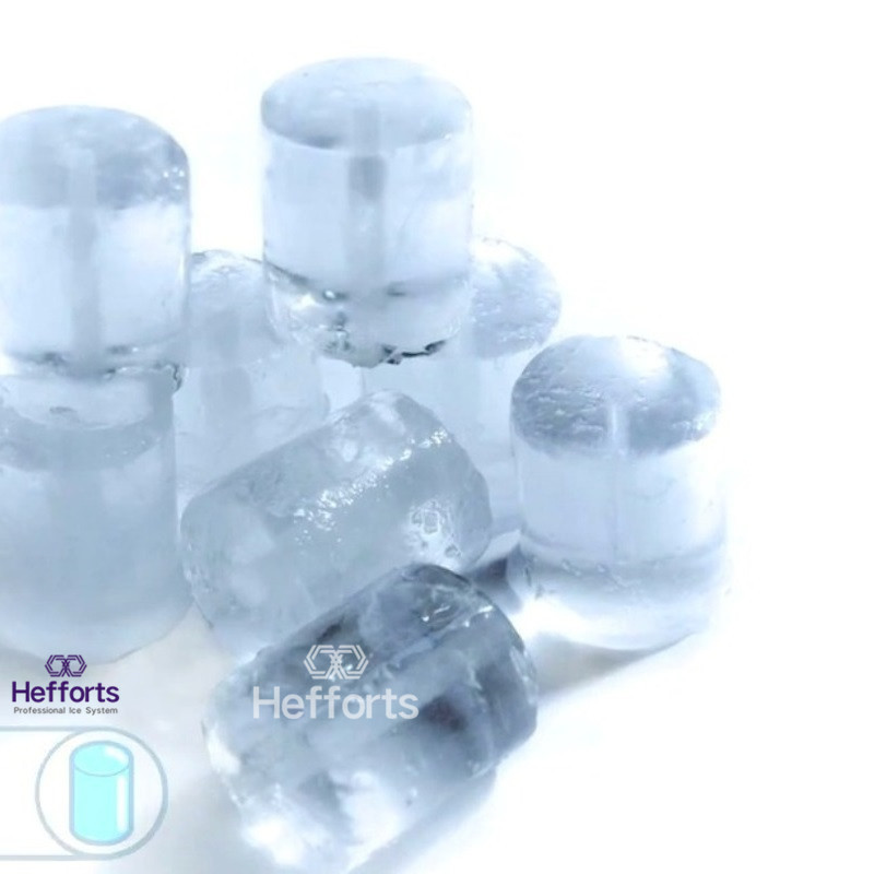 Sbírka chladiva na ochranu životního prostředí