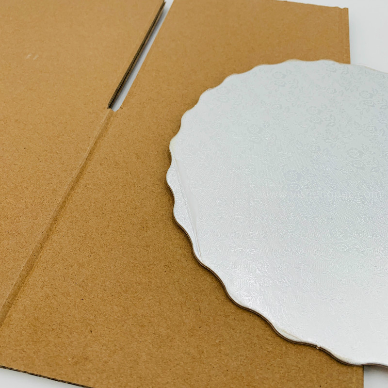 Rozměry dortových desek dekorace, dodavatelé dortových desek