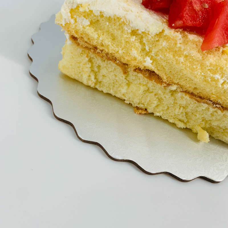 Rozměry dortových desek dekorace, dodavatelé dortových desek