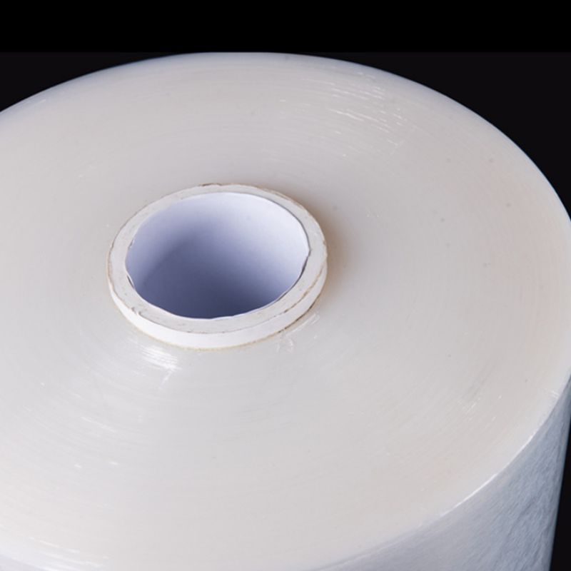 Jsou „rozložitelné plasty“ šetrné k životnímu prostředí s vysokými náklady a podmíněnou degradací?